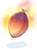 Fruit of Birth
