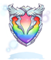 Lian Shield