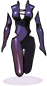 Improved Tights