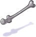Small Dragon Bone