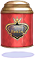 Manyeop Tea Imperial