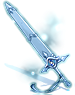 Dimensions Dragon Sword