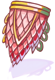 Shield of Naga