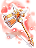 Furious Hammer