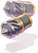 Slug Ammunition H