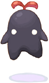 Little Ghost Doll