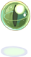 Cat's Eye