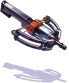 Bolt Shooter