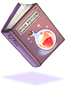 Manual: How To Make High Quality Potion
