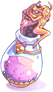 Angel Magic Powder
