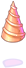 Costume Bogy Horn