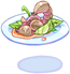 Roast Beef