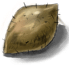 Sweet Potato