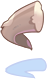 Broken Horn