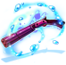 Patent Demon Slayer Shot