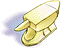 Emperium Anvil