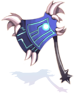 Thanos Axe
