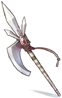 Pole Axe