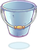 Pail