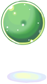 Zargon