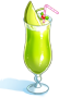 Melon Juice