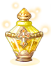 Stamina Meteorite Extract