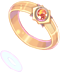 Ring Of Valkyrie