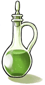 Awakening Potion