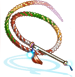 Hippie Rope