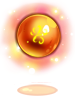 Essence of a Powerful Dimension