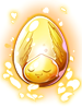 Memorial Egg