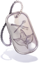 Schwarz's Honor Token