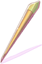 Cactus Needle