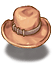 Costume Western Crace