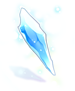 Fragment of Dreams