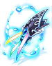 Patent Ray Knuckle