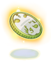 Geffen Arena Coin