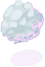 Mithril Ore