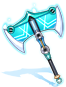 Pride Steel
