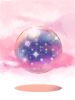 Piece of Impression