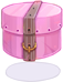 Poison Rune x5 Box