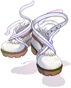Lumiere Shoes