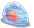 Transparent Shell