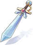 Herosria Basic Sword