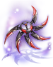 Devil Claw