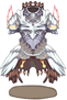 Half Brynhild