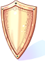 Upgrade Shield