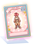 Character Slot Expansion Card