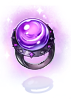 Venom Magic Ring