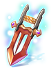 Frontier Shadow Katar